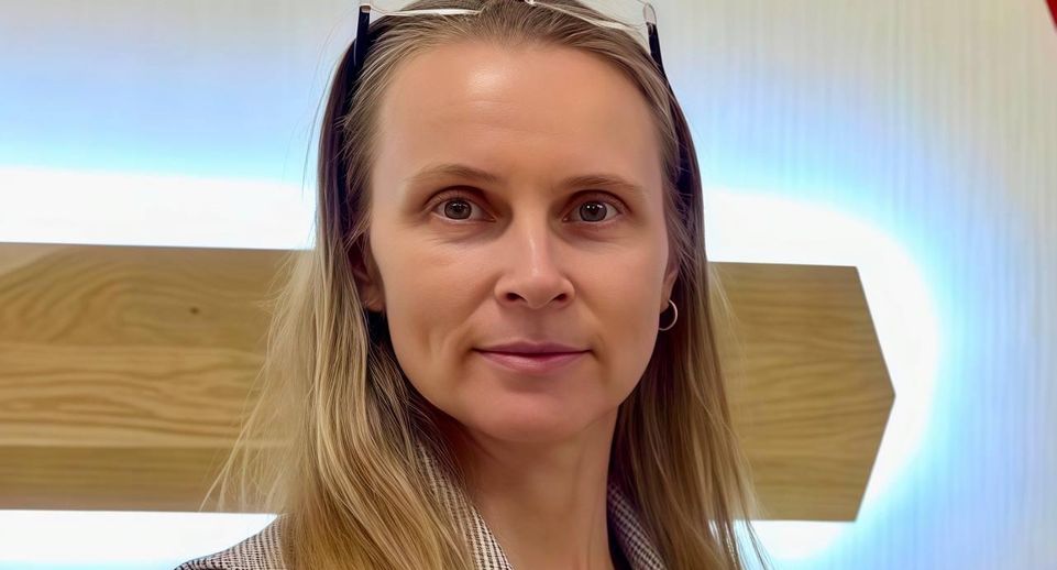 Подмосковные педагоги вышли в финал всероссийского конкурса профмастерства