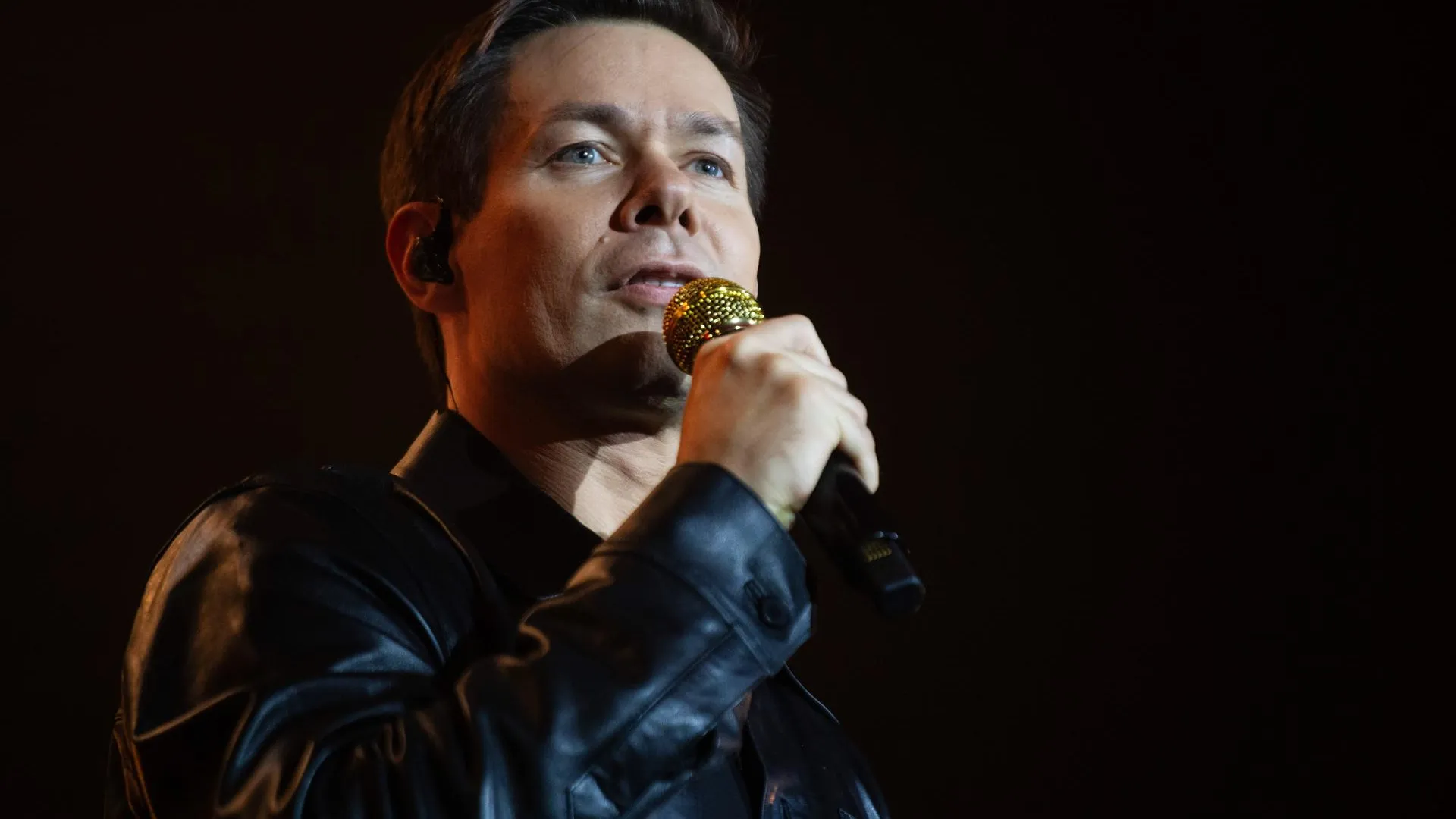 ТАСС/URA.RU/Илья Московец