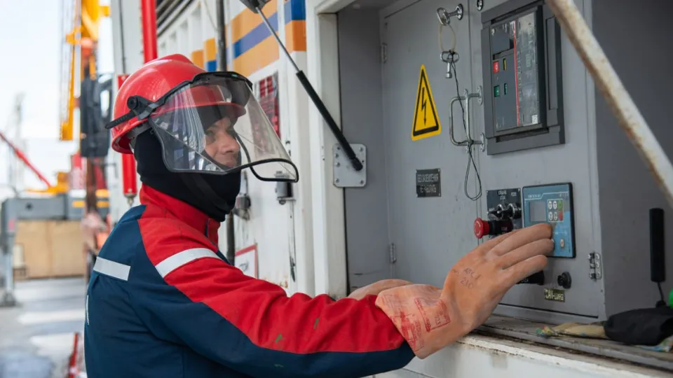 Фото: t.me/rossetimr_ru