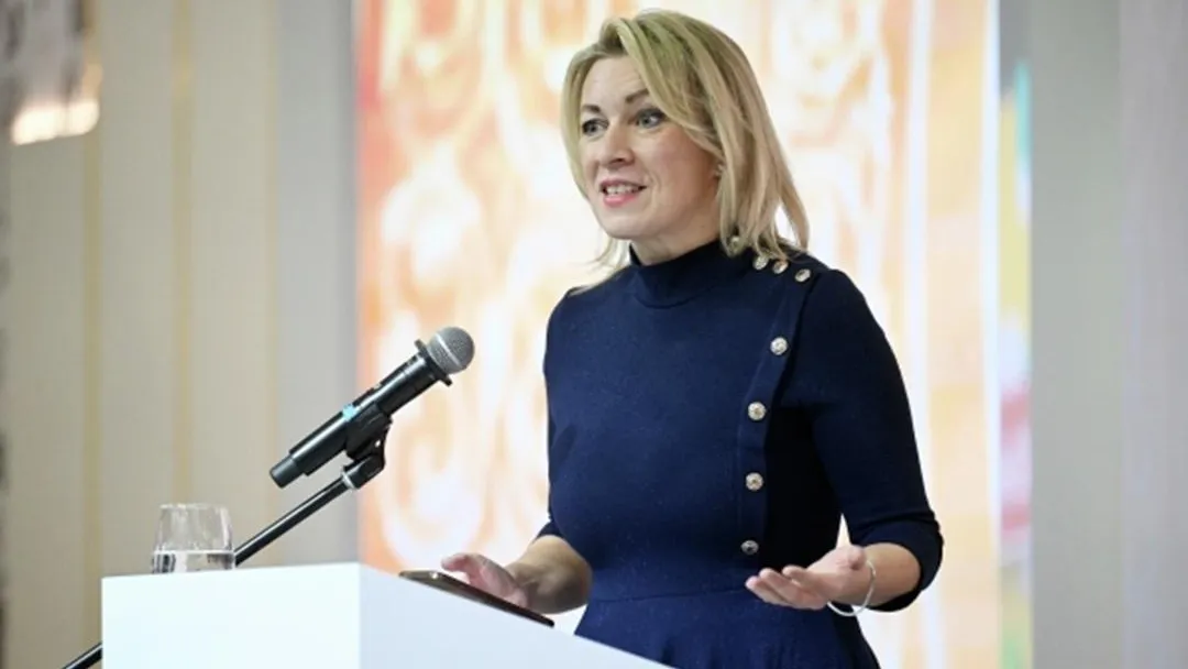 Европа признала необходимость участия России в обсуждении безопасности