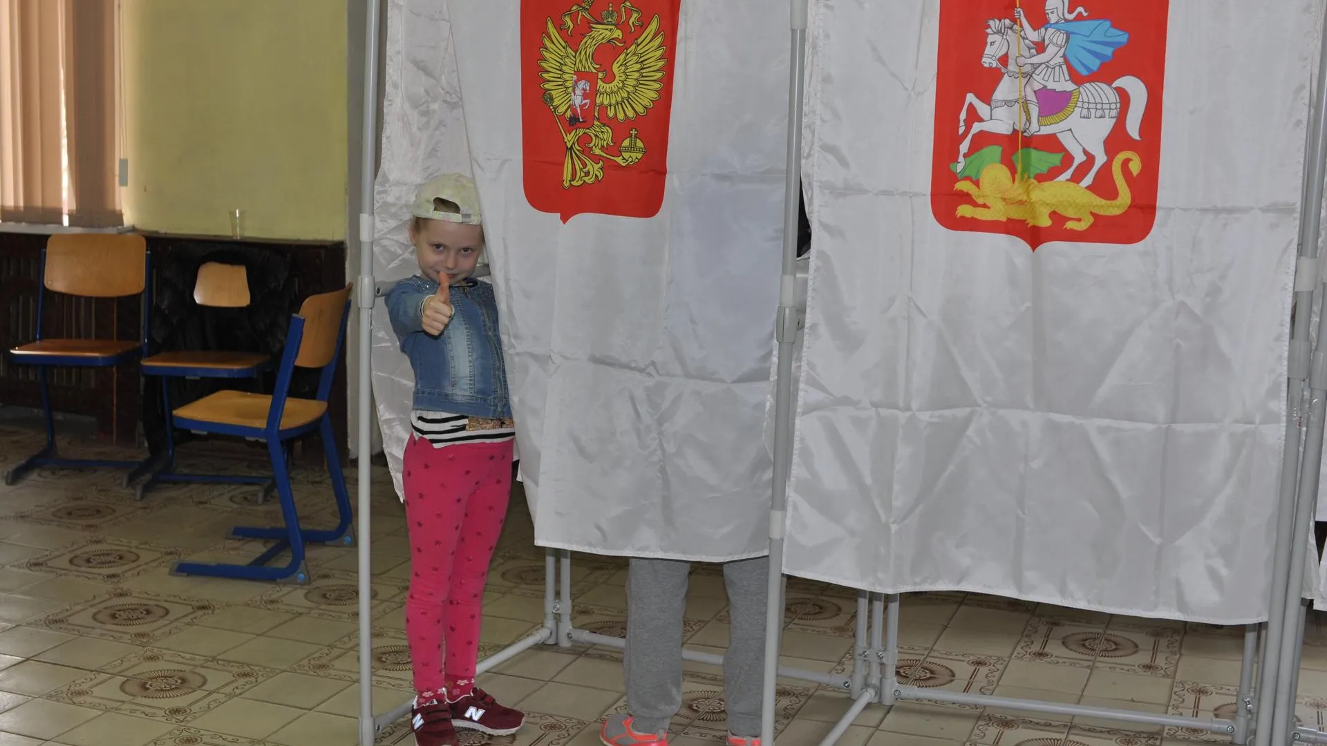 Из архива редакции «ЗВ»/ фото: Ангелина Максимова