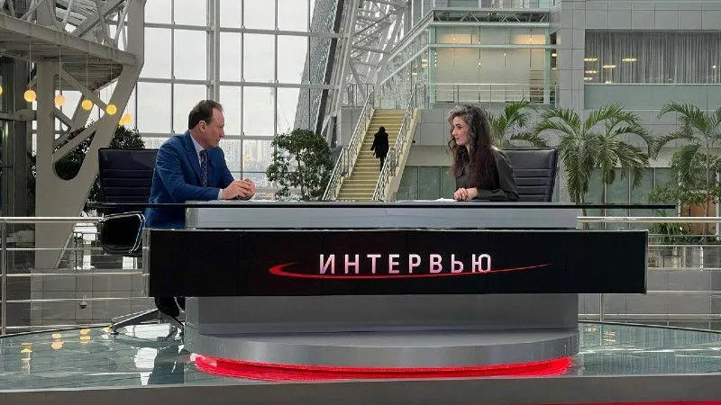 Пресс-служба уполномоченного по защите прав предпринимателей в МО
