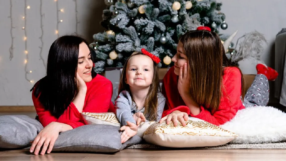 Фото: Александр Касаков