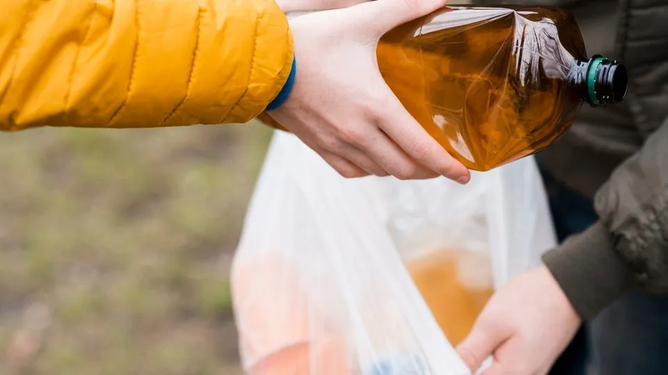 Фото: freepik.com