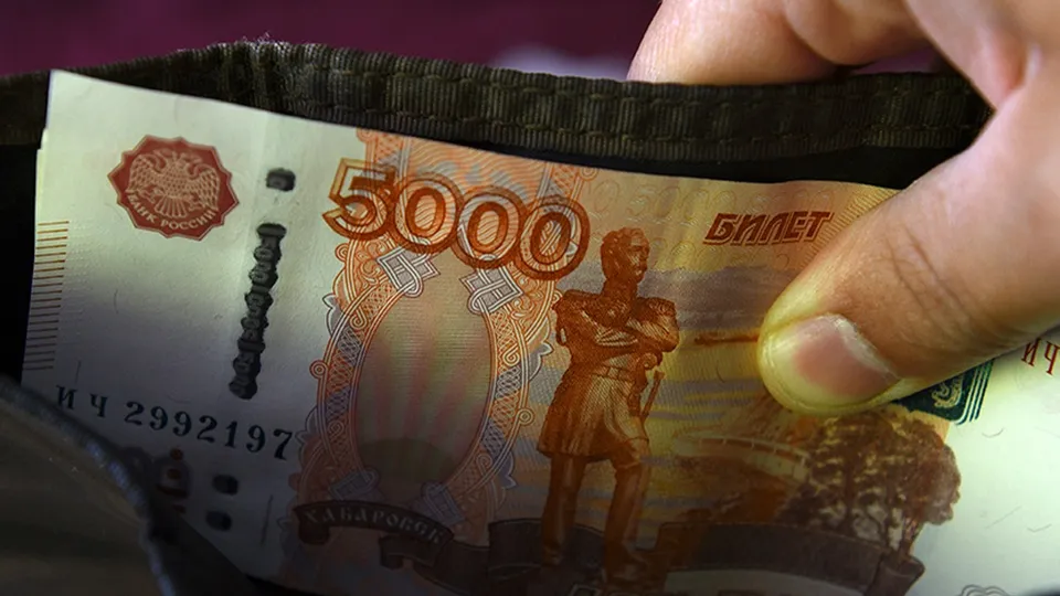 Фото: медиасток.рф