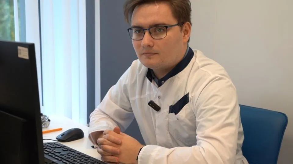 Фото: пресс-служба Администрации г.о. Егорьевск