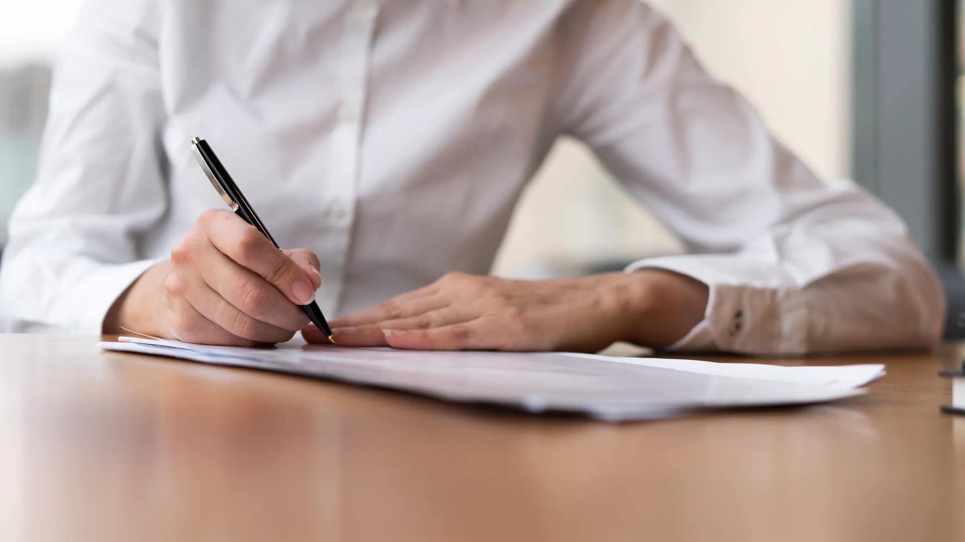 Фото: ru.freepik.com