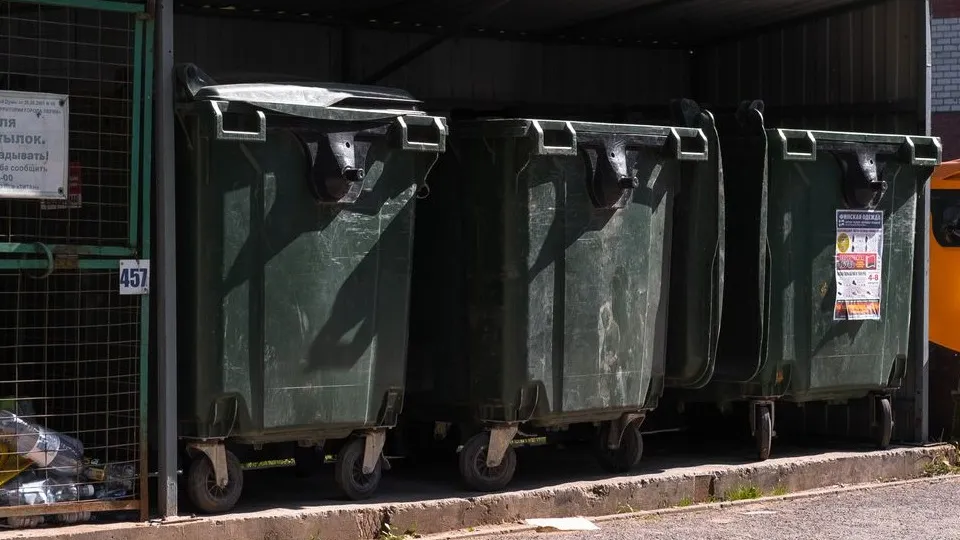 Фото: медиасток.рф