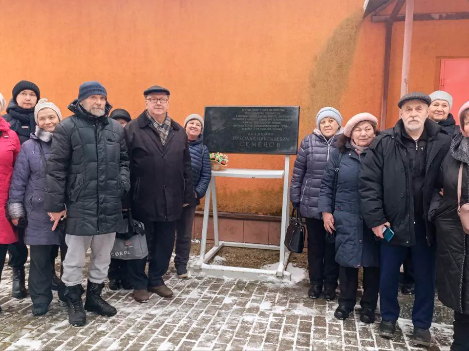 Фото: пресс-служба администрации г.о. Королев