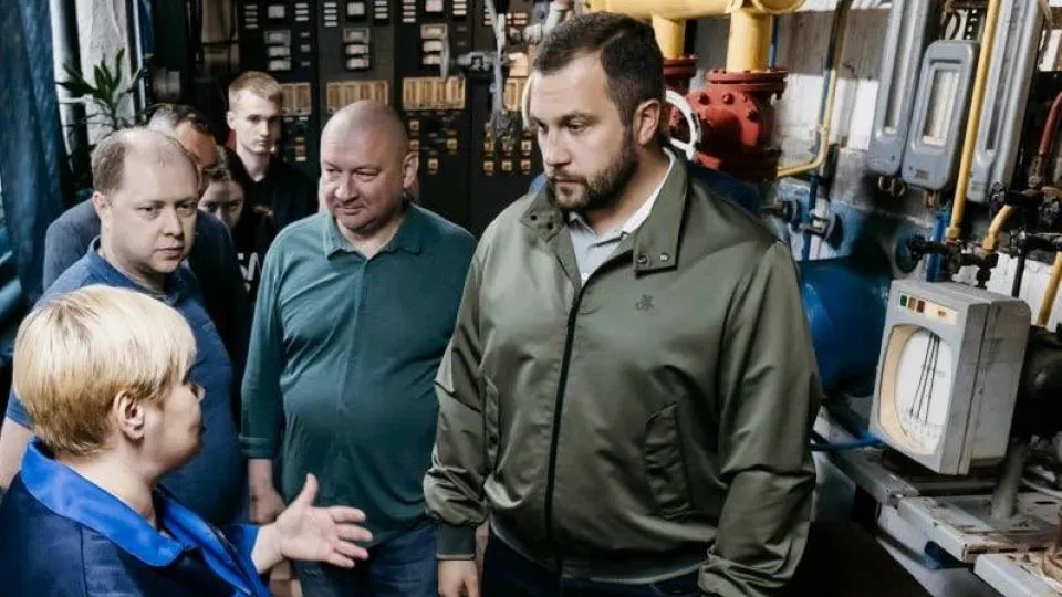 Фото: t.me/sobakin_mn