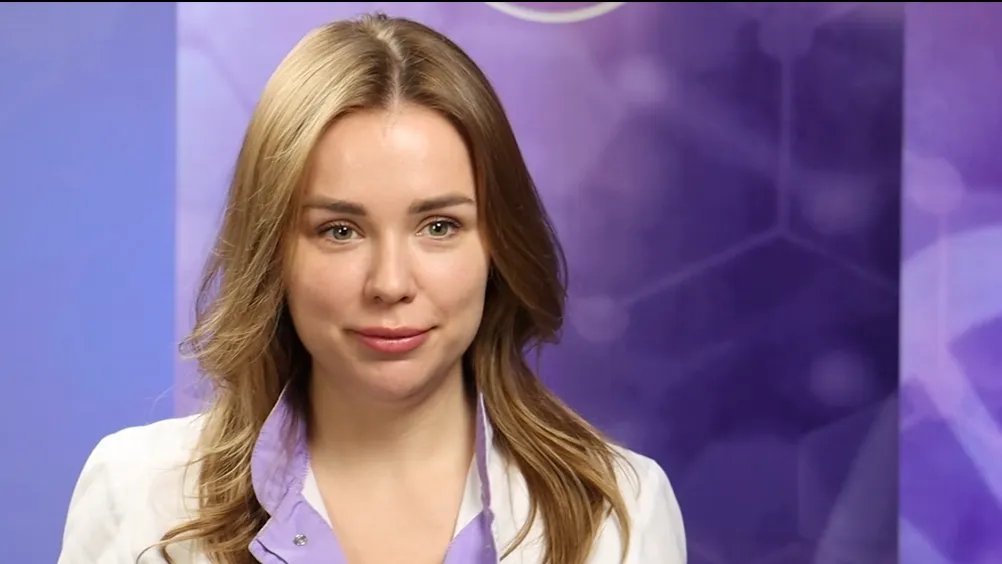 Фото: пресс-служба НФ ПЦ