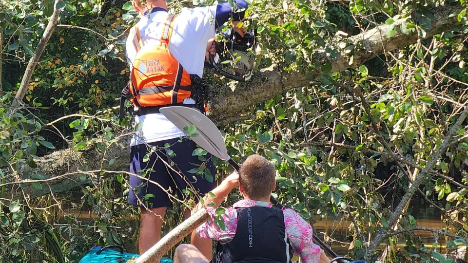 Фото: Екатерина Данилина