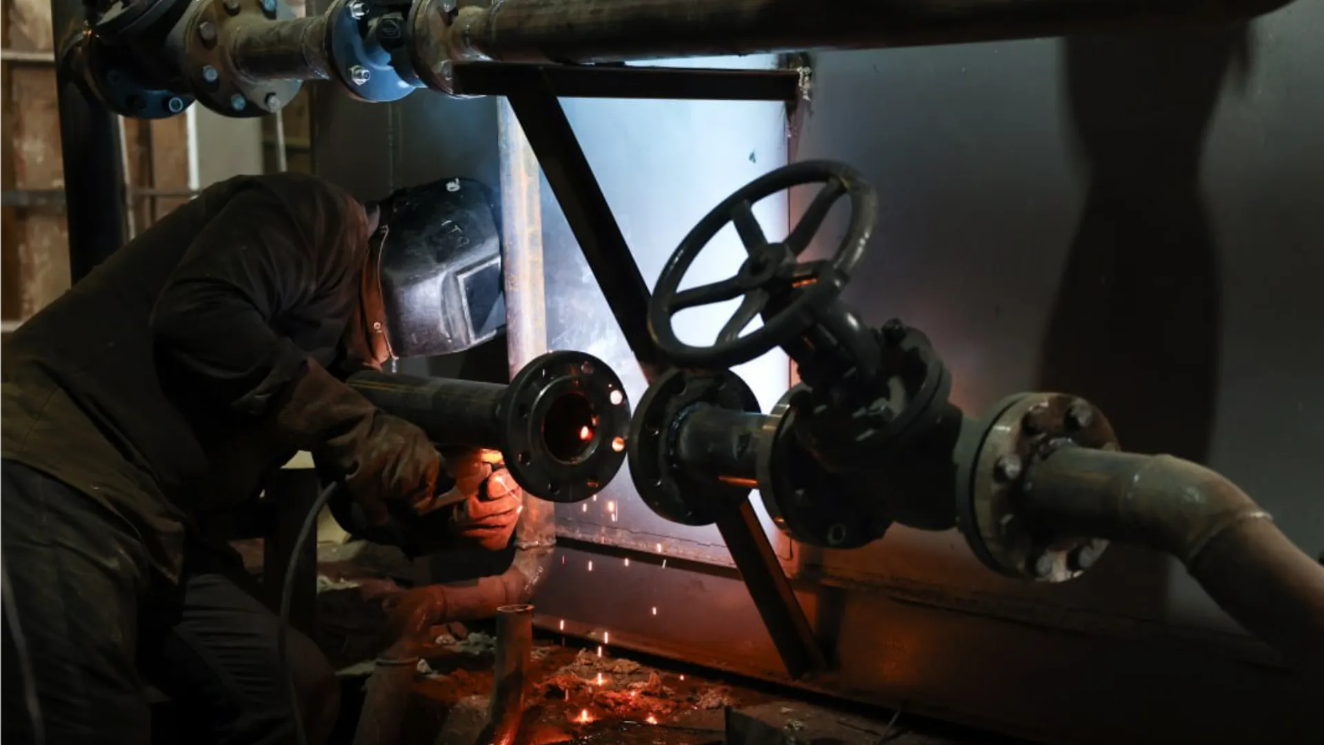 Фото: пресс-служба администрации г.о. Дубна