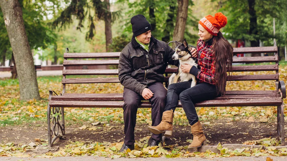 Фото: freepik.com