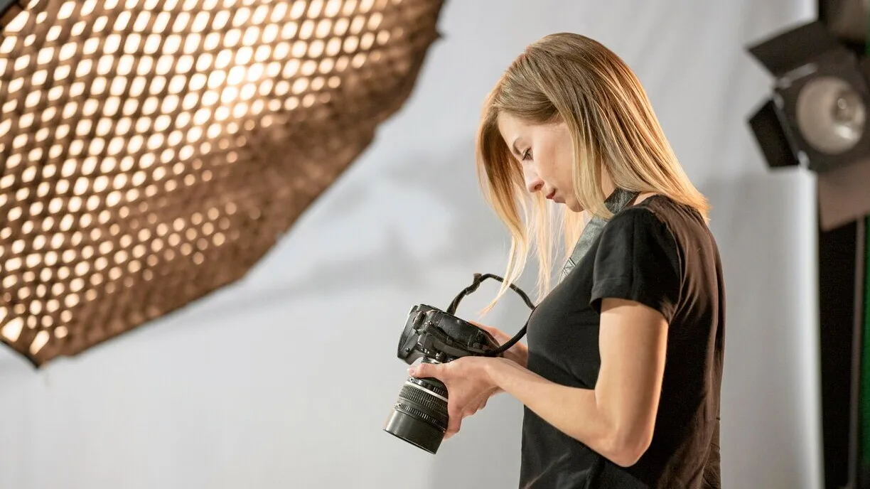 Фото: freepik.com