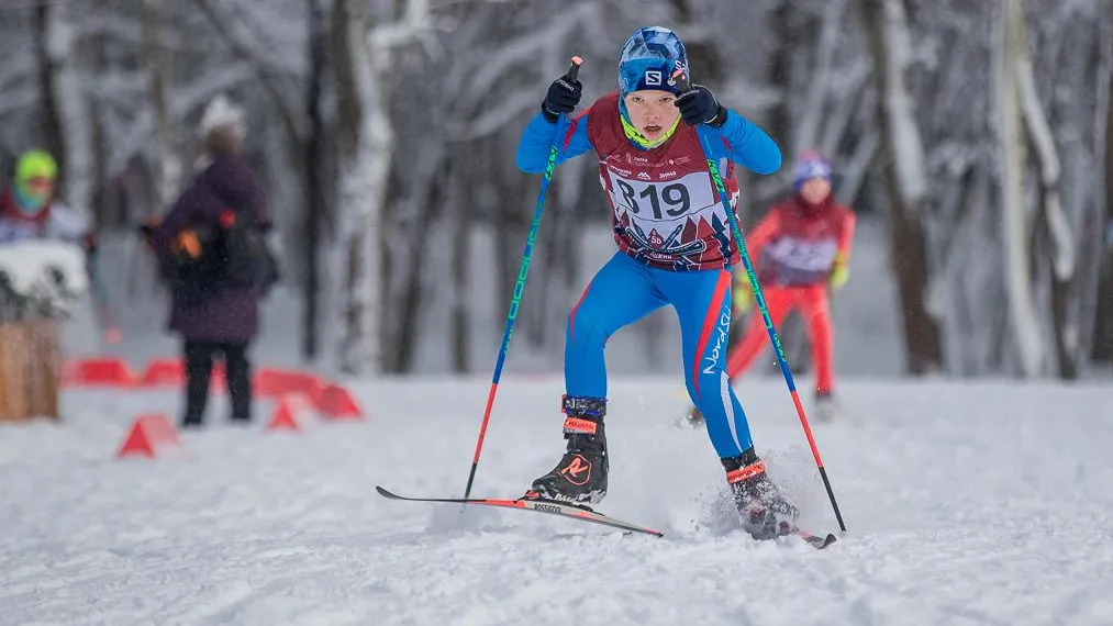 Пресс-служба администрации Одинцовского г. о.