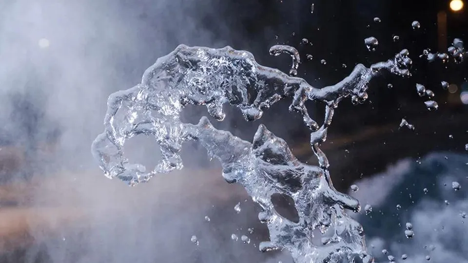 Фото: REGIONS/Сгенерировано нейросетью