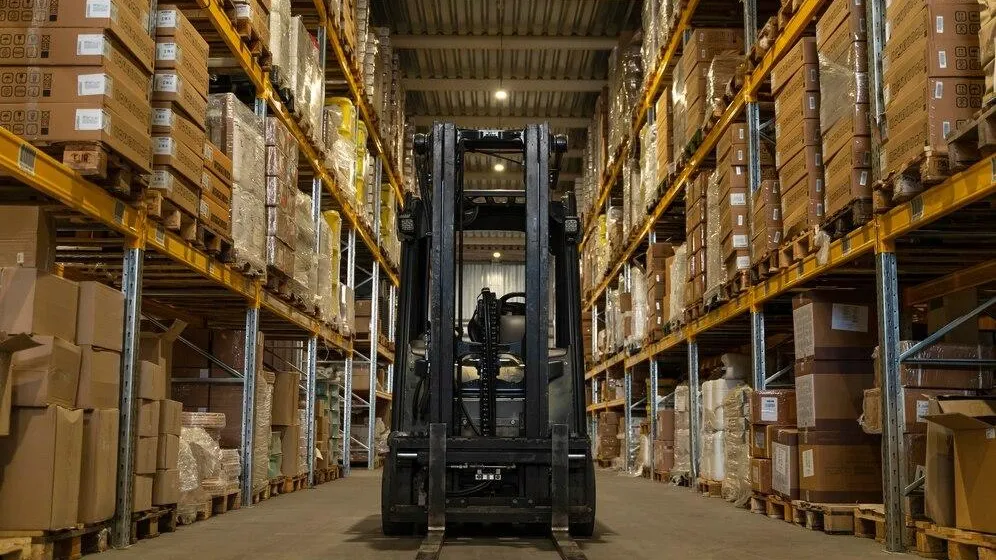 медиасток.рф