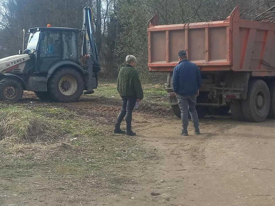 Фото: Елена Шумакова