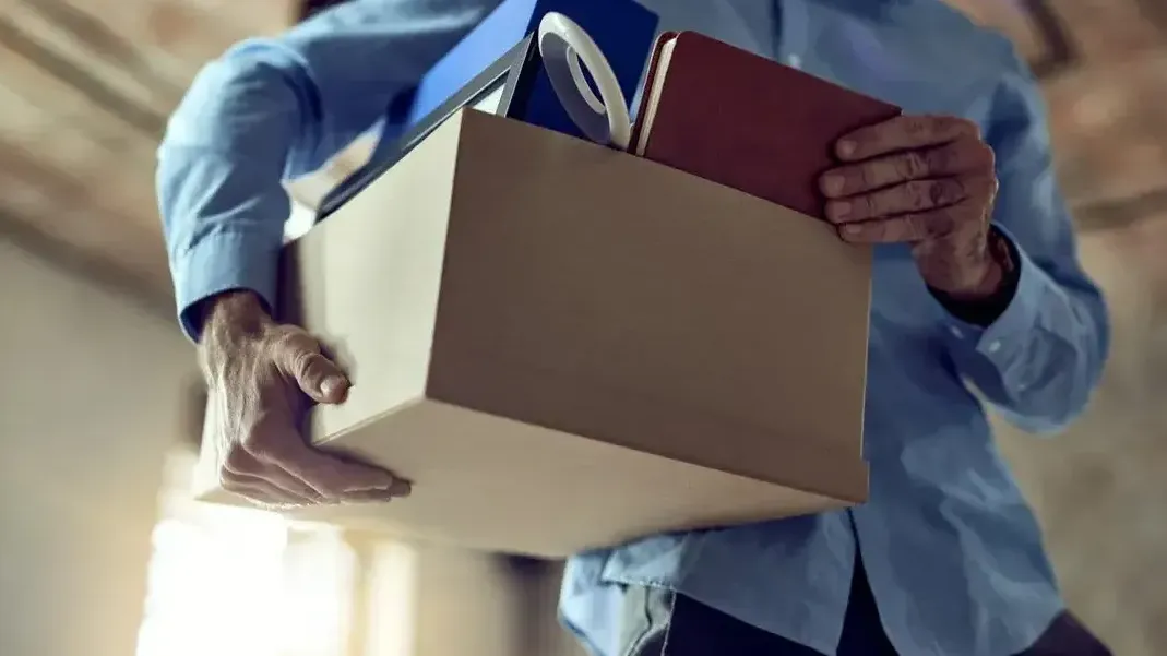 Фото: ru.freepik.com