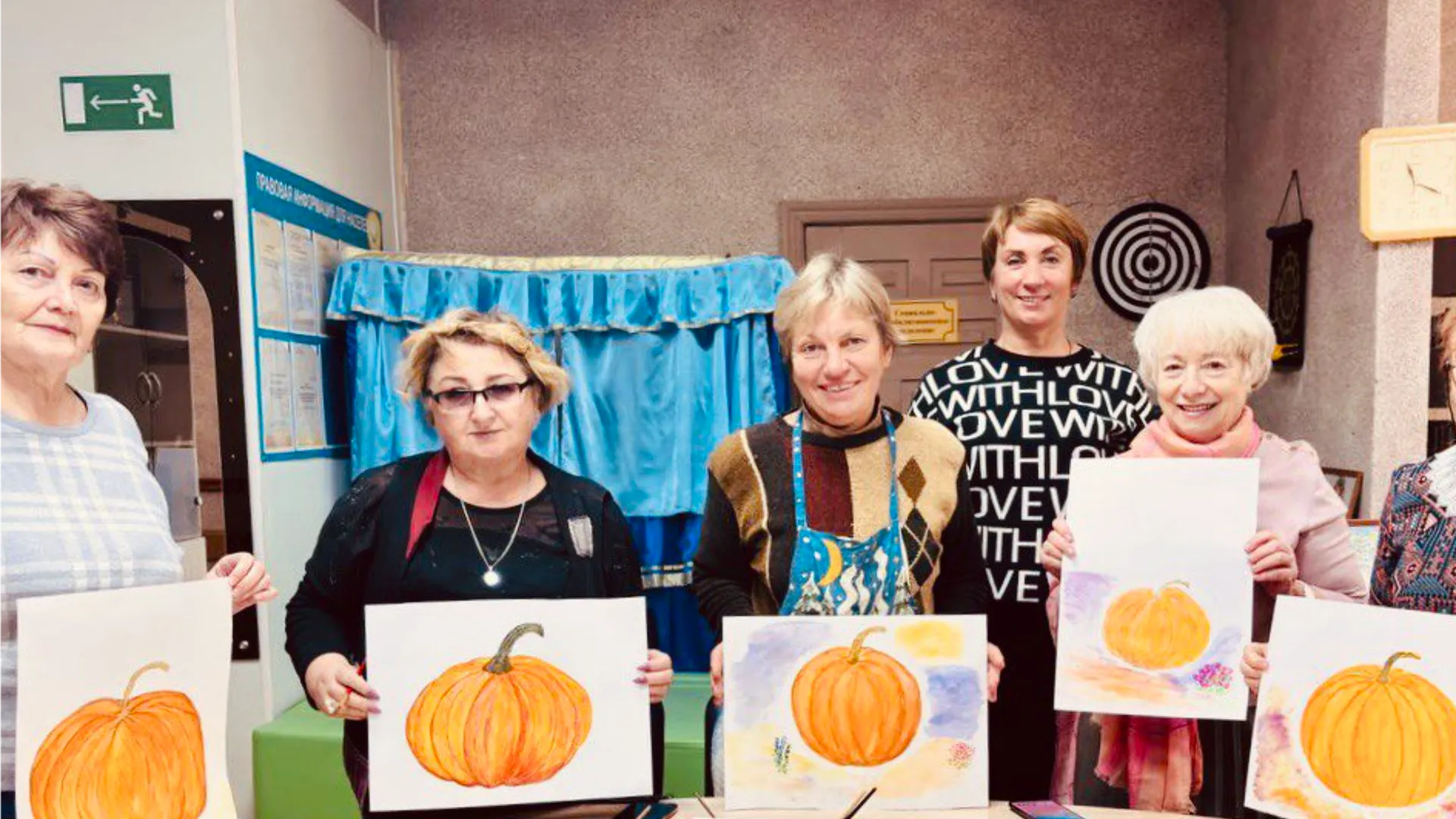 Фото: пресс-служба администрации г.о. Кашира