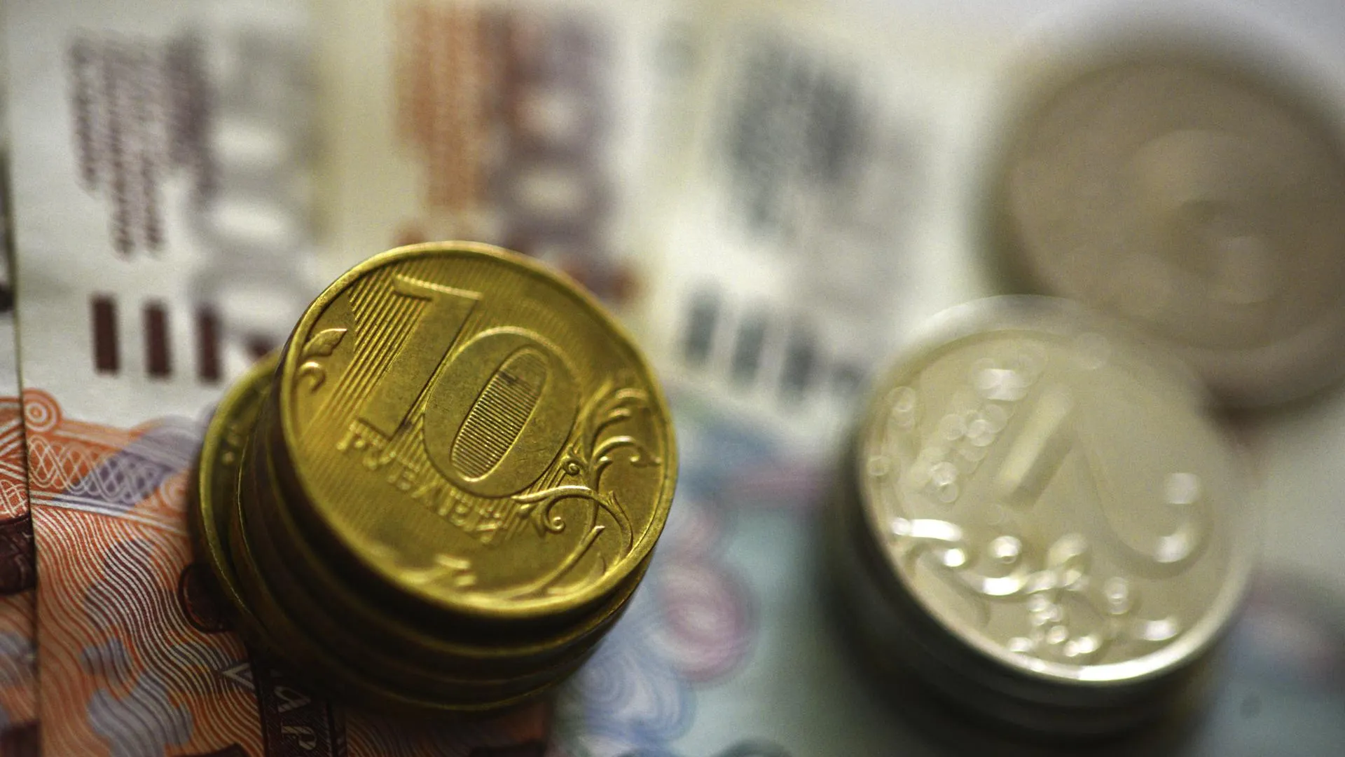 медиасток.рф