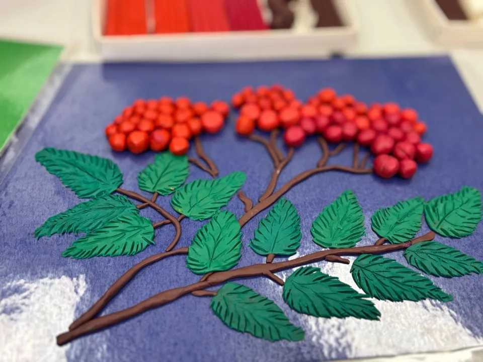 Фото: vk.com/Центральная библиотека Видное