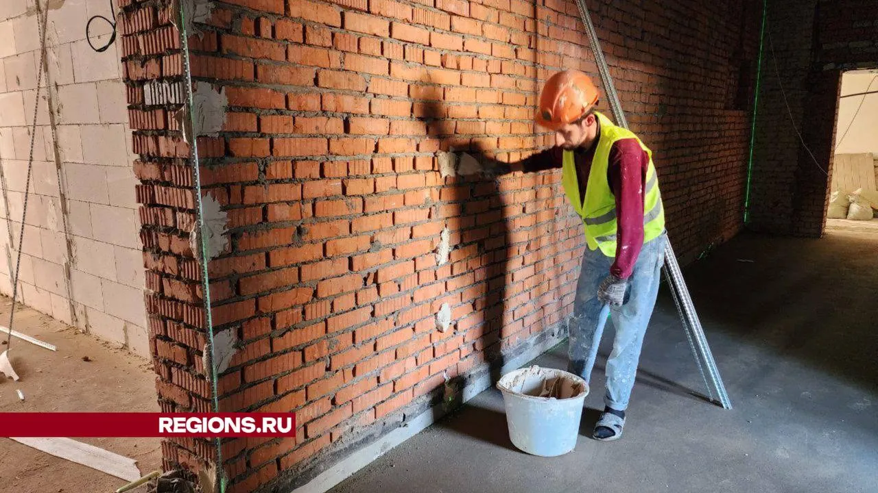 Фото: Валентина Максимова