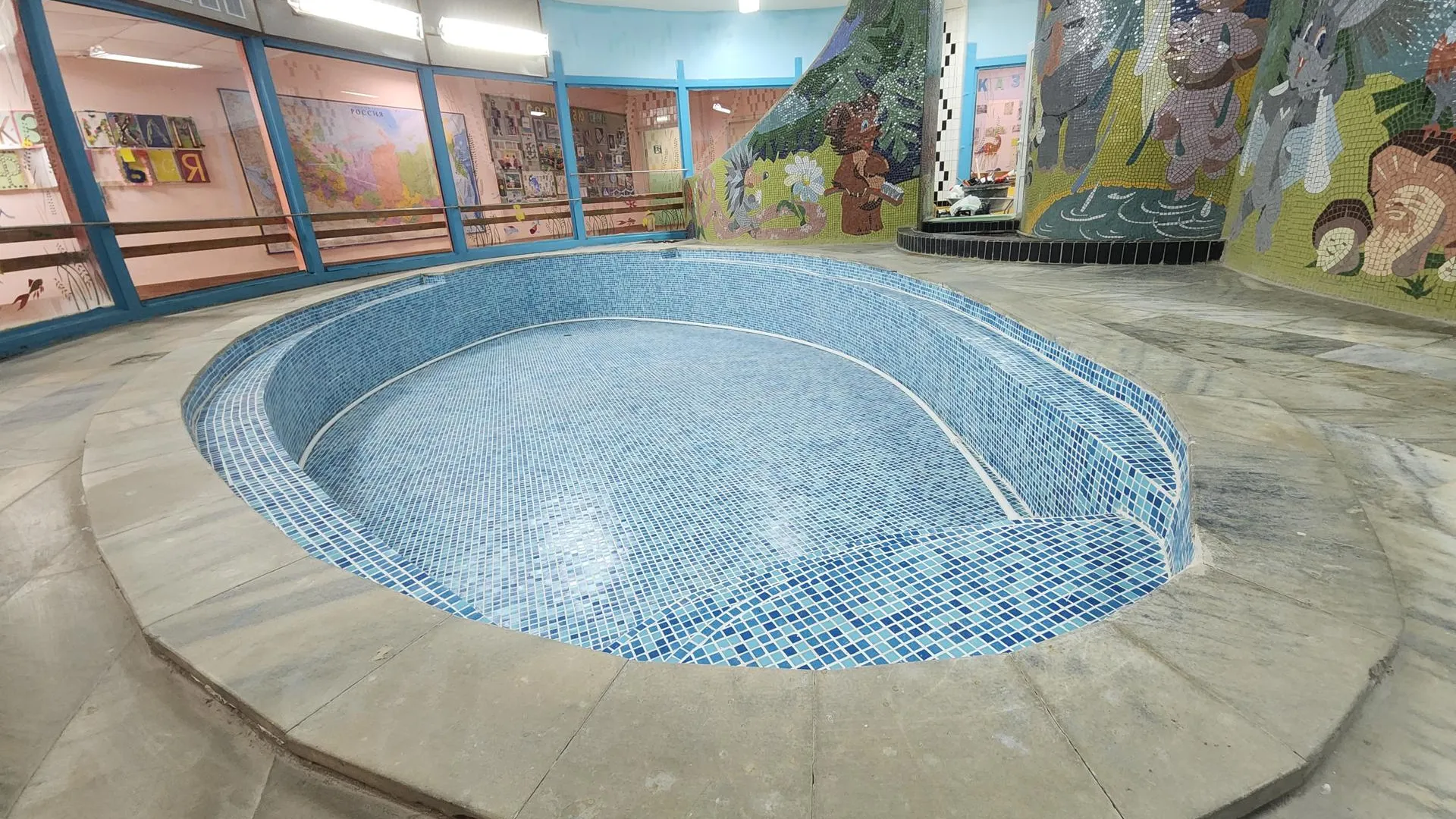 Фото: REGIONS/Иван Петрушин