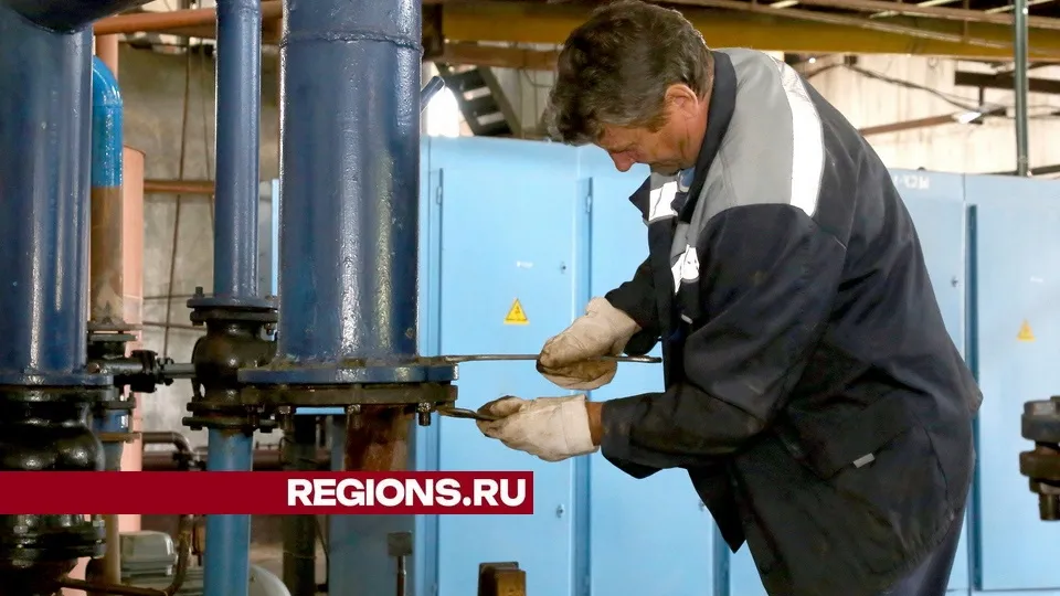 Фото: Александр Дрожжин