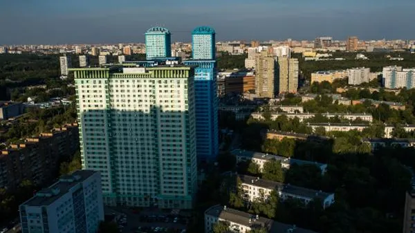 Как улучшить удобство оплаты услуг управляющим компаниям?
