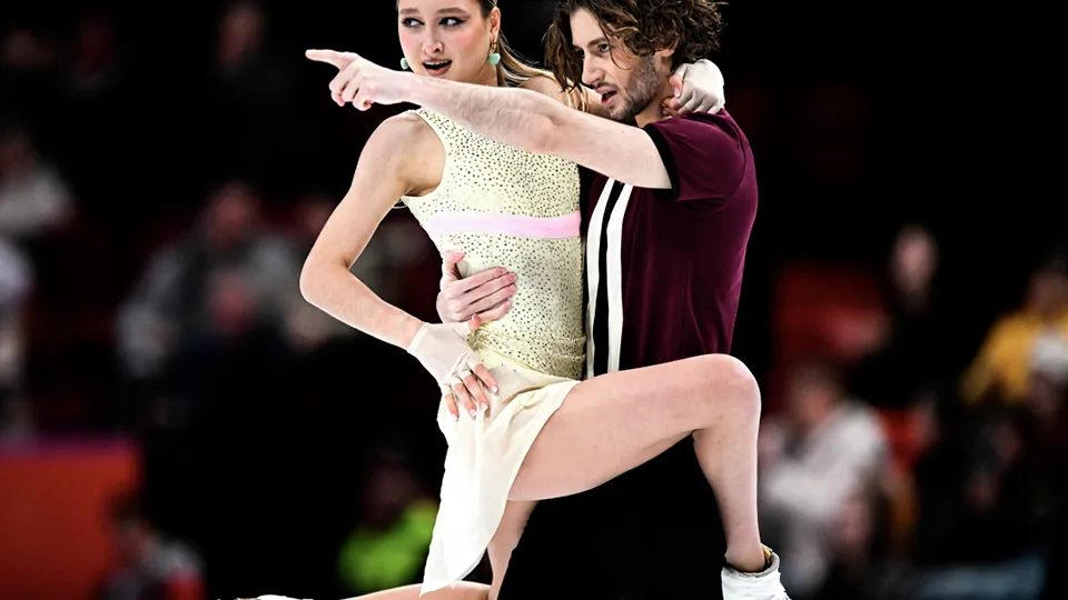 Фото: РИА Новости/Сергей Бобылев