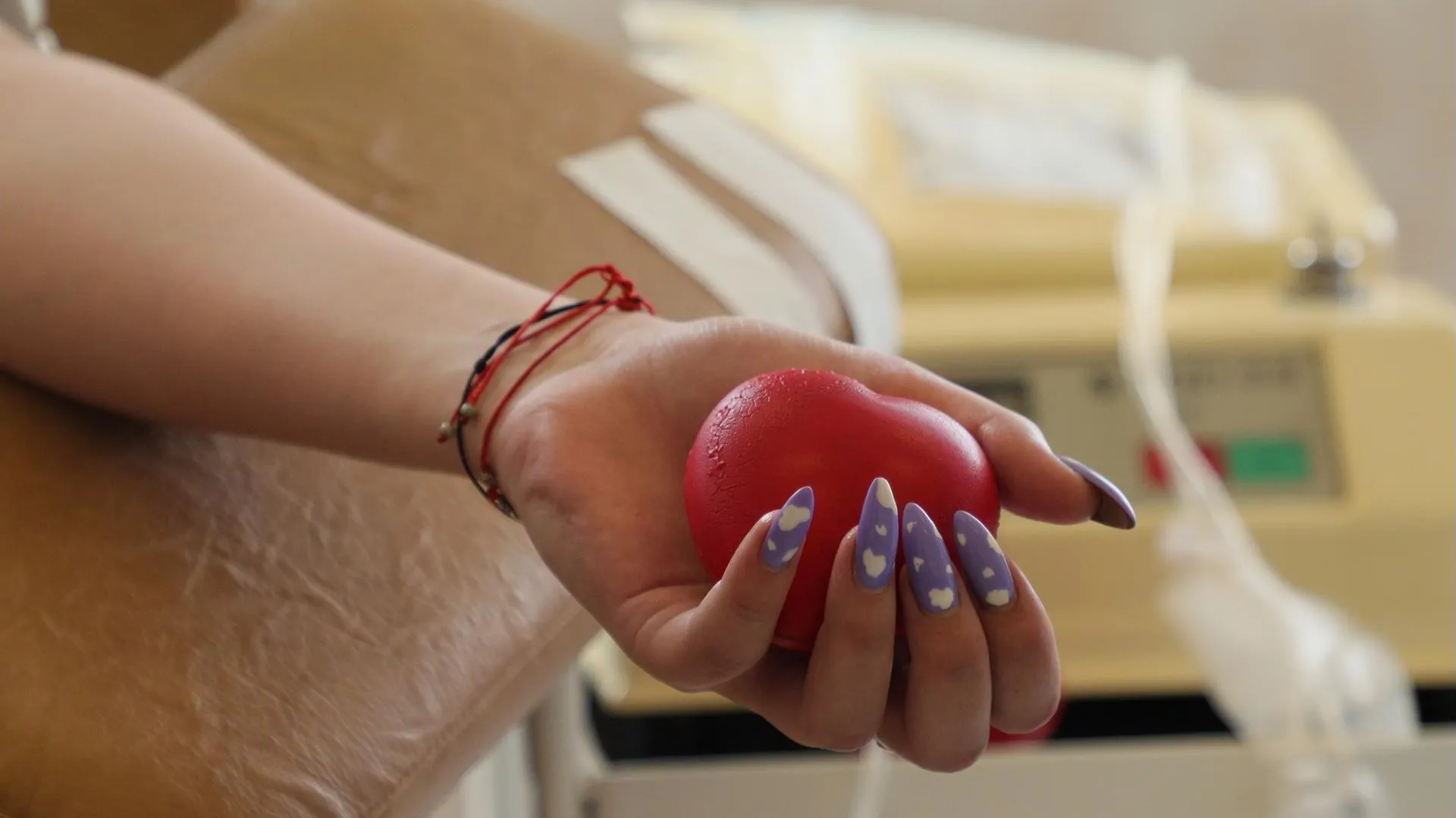 Фото: Молодежное содружество