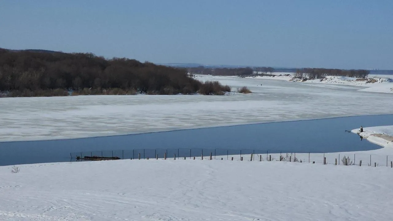 REGIONS/Валерий Гореловский
