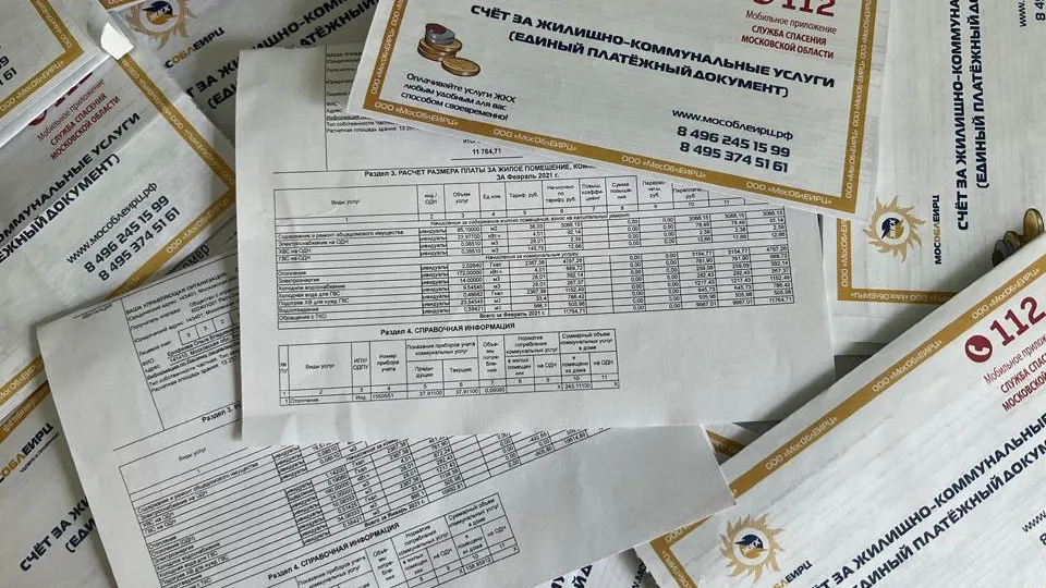 Фото: МедиаБанк Подмосковья/Валерия Ерофеева