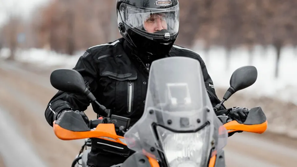 Фото: freepik.com