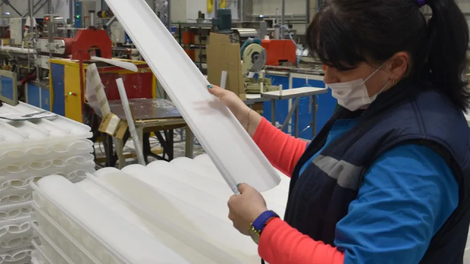 Фото: Министерство экономики и финансов Московской области