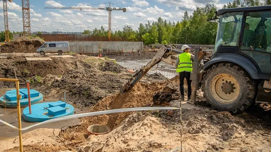 Фото: t.me/ivanov_live