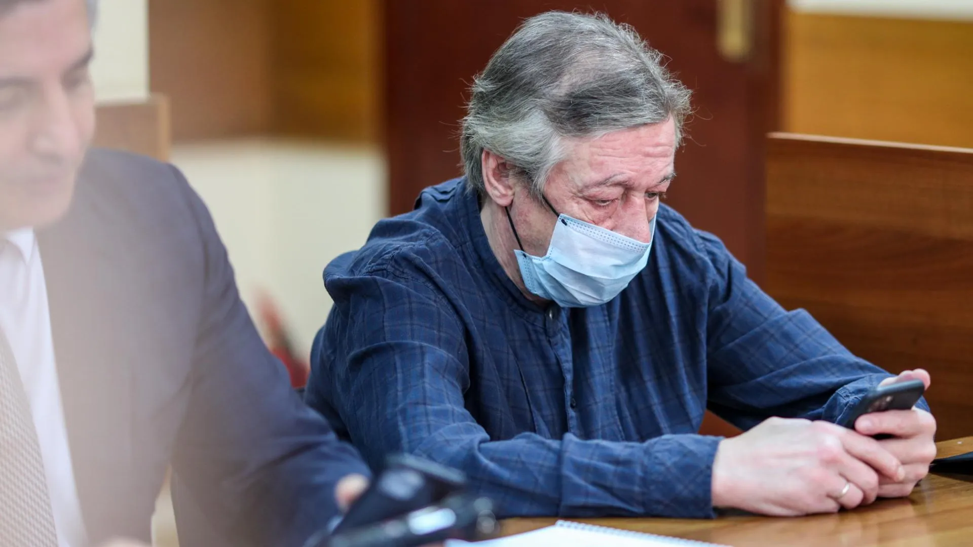 Lantyukhov Sergey/news.ru