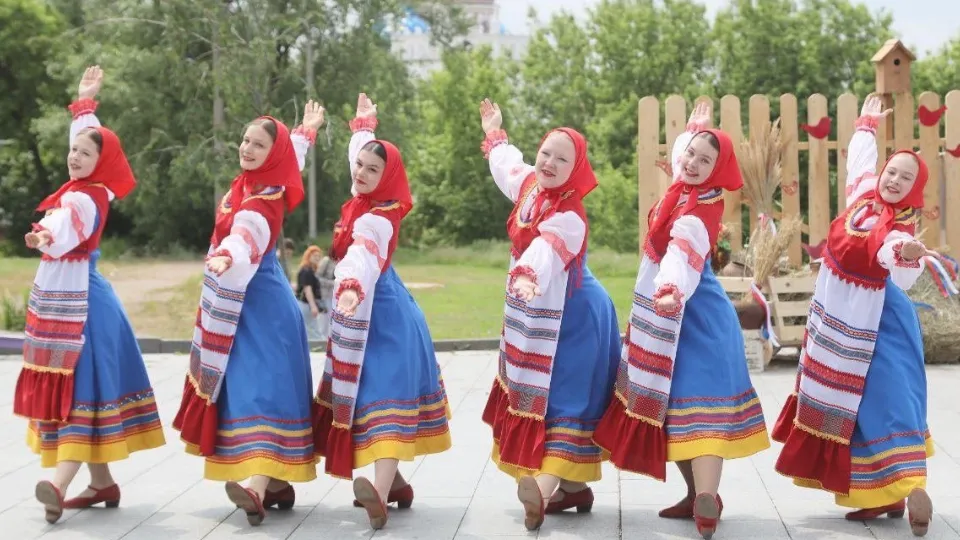 Фото: пресс-служба администрации Сергиево-Посадского г.о.