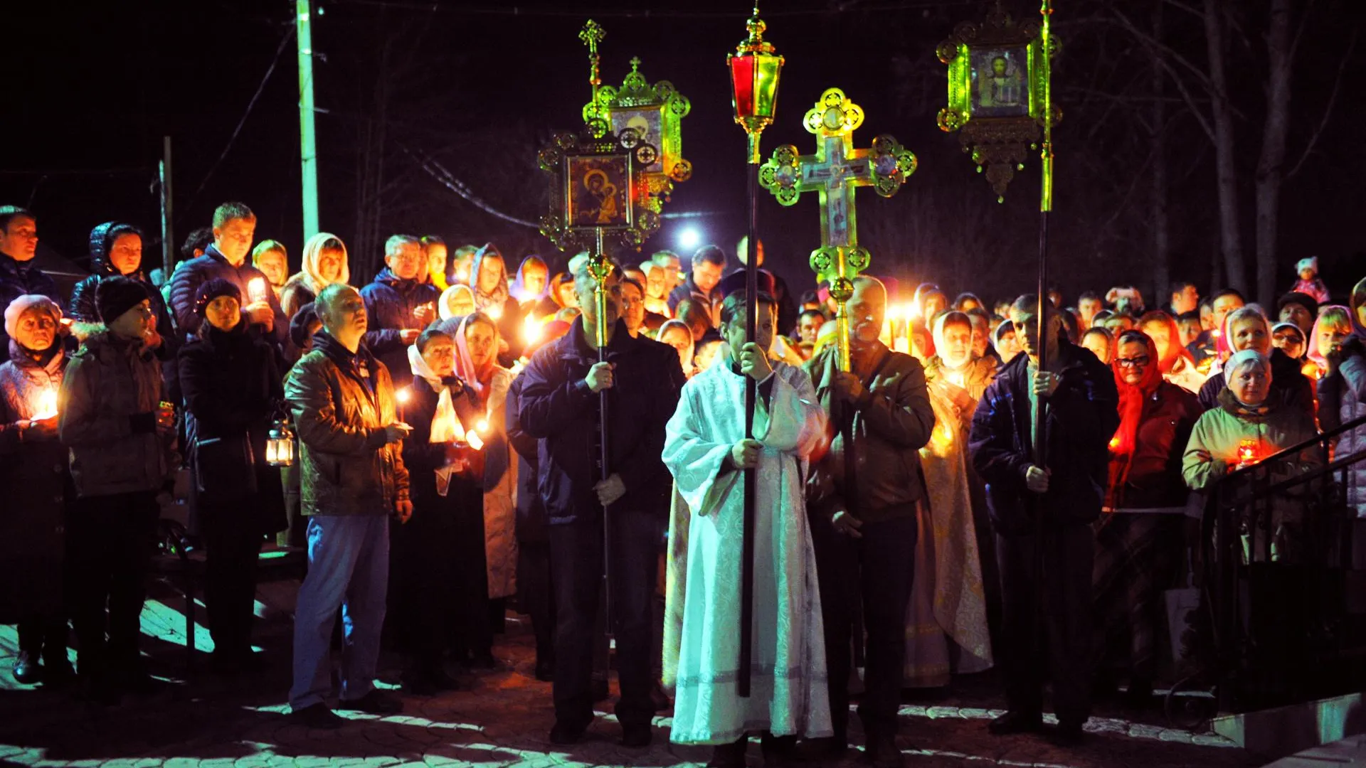 медиасток.рф