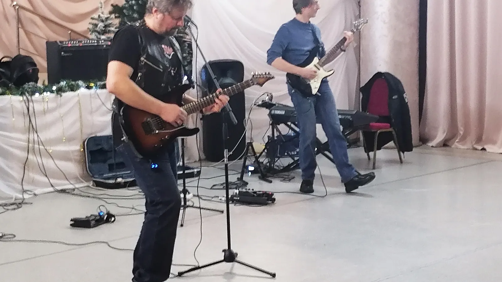 Фото: ЛИТО «Родники»