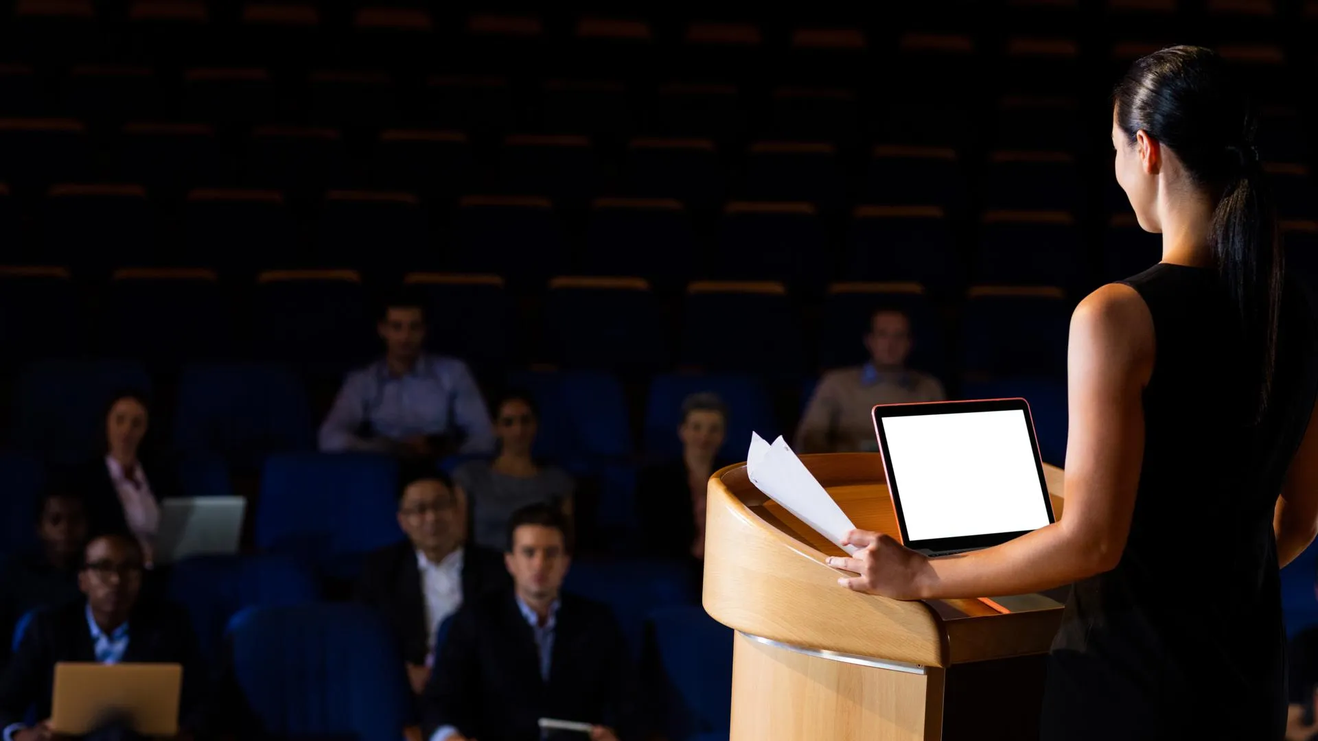 Изображение от wavebreakmedia_micro на Freepik