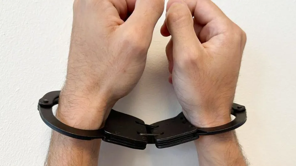 Фото: REGIONS/Александр Смолин