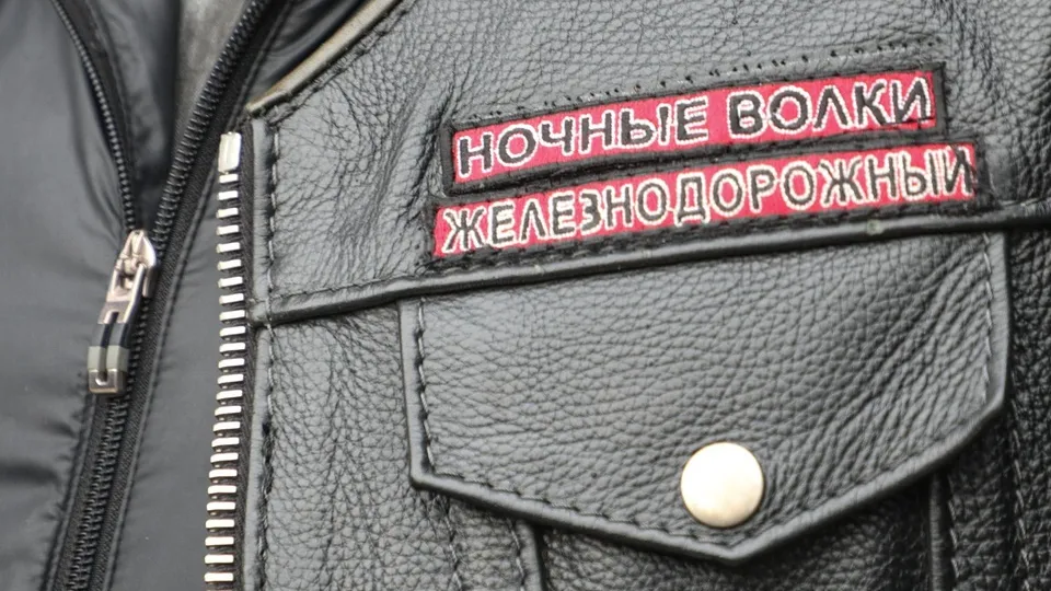 Фото: пресс-служба администрации г.о. Балашиха