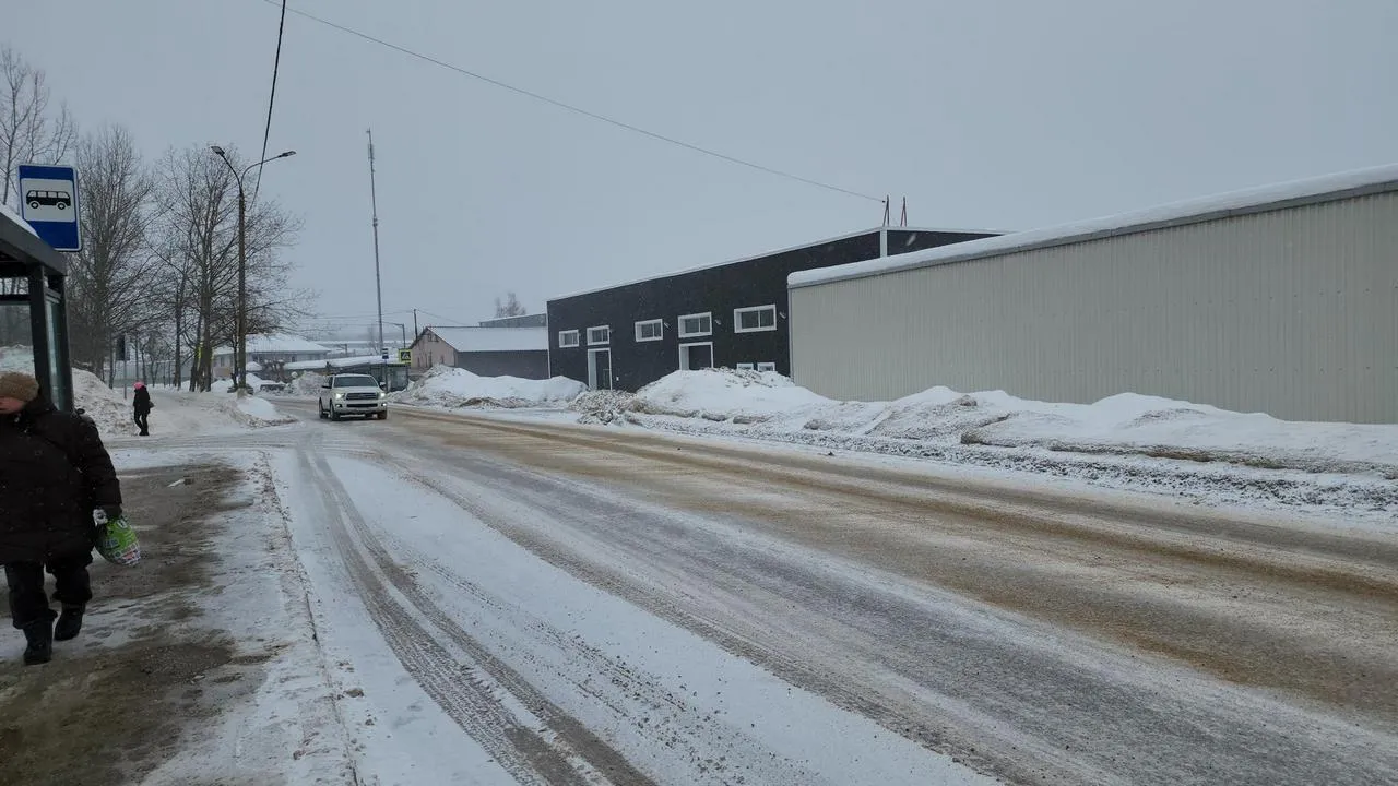 REGIONS/Роман Кутузов