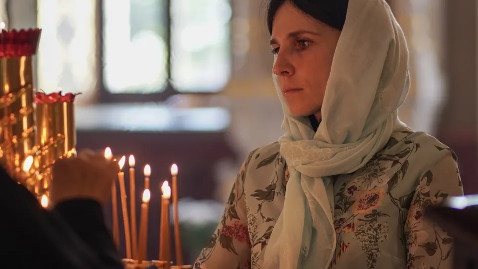 Фото: МедиаБанк Подмосковья/Виталий Сид