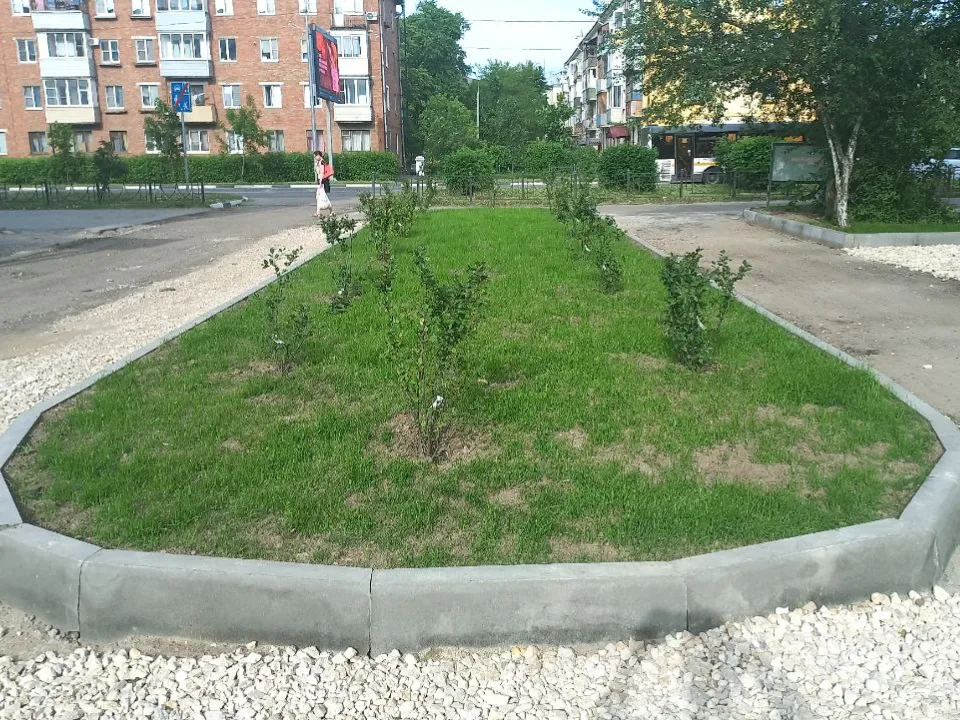 Фото: REGIONS/Олег Книжник