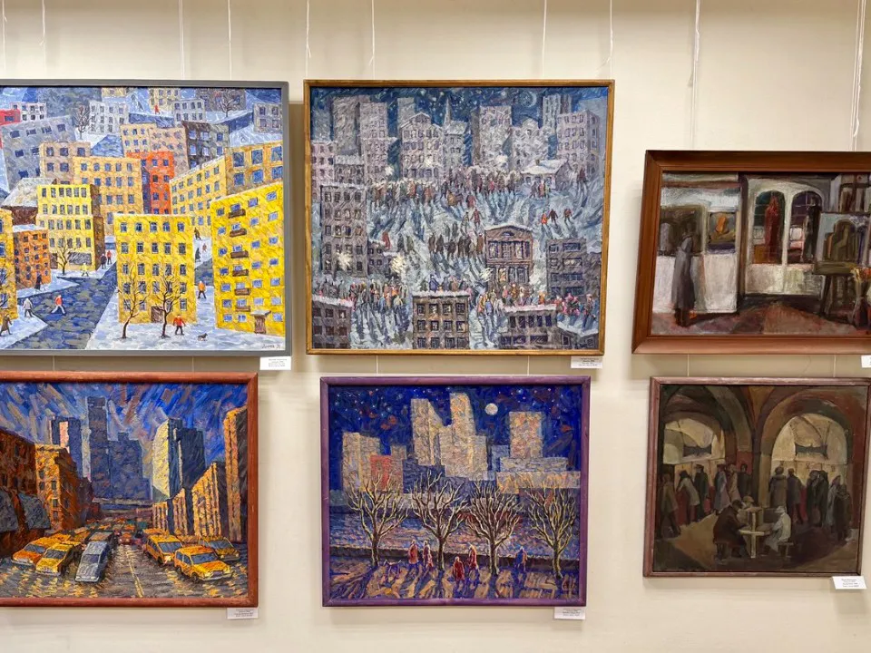 Фото: пресс-служба администрации г. о. Подольск