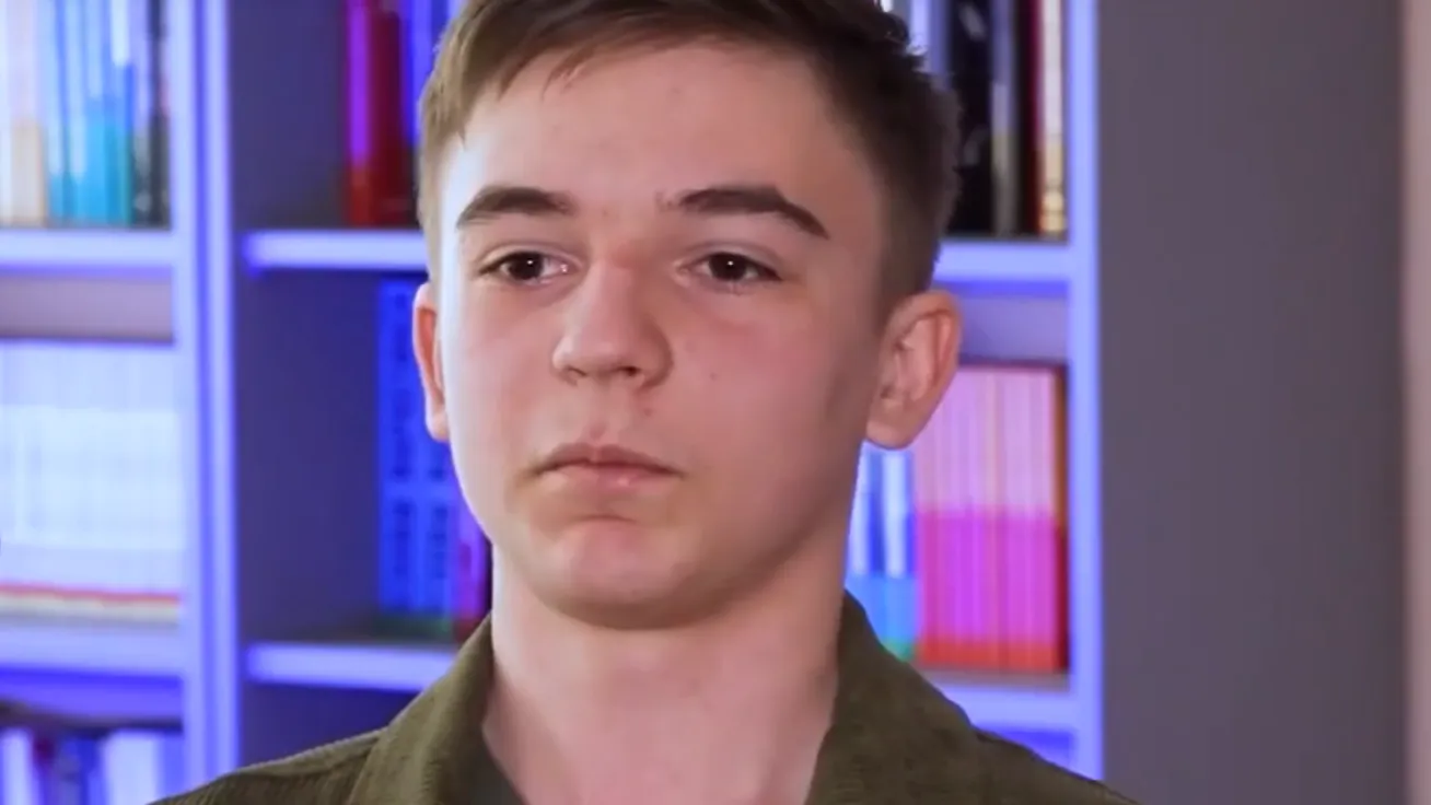 Скриншот с видео «ОТВ»